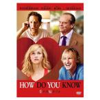 [ привилегия CL есть ] новый товар ... начало. [DVD] / (DVD) OPL80149-HPM