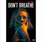 [ привилегия CL есть ] новый товар Don to*b Lee z[DVD] / (DVD) OPL81044-HPM
