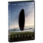 [ привилегия CL есть ] новый товар сообщение / (DVD) OPL81116-HPM1