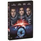 [ привилегия CL есть ] новый товар жизнь / (DVD) OPL81172-HPM