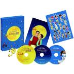 [ товар ограничен ] новый товар Galaxy улица дорога специальный * выпуск / Katori Shingo, Ayase Haruka, маленький каштан .(DVD) PCBC52503-PAR