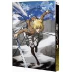 【現品限り】新品 進撃の巨人 3 / 諫山創、梶裕貴、石川由依、井上麻里奈 (DVD) PCBG52223-PAR