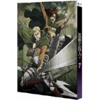 ショッピング諫山 【現品限り】新品 進撃の巨人 7 / 諫山創, 梶裕貴 (DVD) PCBG52227-PAR