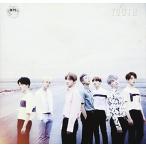 【特典CL付】YOUTH(通常盤) / 防彈少年團 BTS (CD) PCCA4436