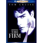 【特典CL付】新品 ザ・ファーム 法律事務所 (DVD) PHNA100975