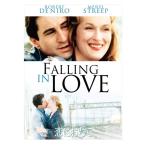 [ привилегия CL есть ] новый товар .....[DVD] / (DVD) PHNC100913