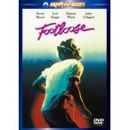 【特典CL付】【予約 7月2日以降予定】 フットルース / (DVD) PHNC101007