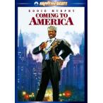 [ привилегия CL есть ] новый товар звезда. .. New York . line ./ (DVD) PHND100613