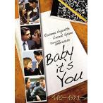 [ привилегия CL есть ] новый товар Bay Be *itsu* You / (DVD) PHNE100180