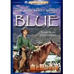 [ привилегия CL есть ] новый товар ..... река /te Len s* штамп,jo дыра *peteto(DVD) PHNE100338