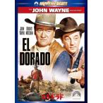 [ привилегия CL есть ] новый товар L * гонг do[DVD] / (DVD) PHNE100868
