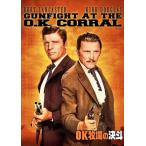 [ привилегия CL есть ] новый товар OK ранчо. решение .(DVD) PHNE101173