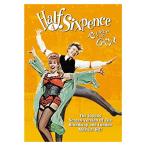 [ привилегия CL есть ] новый товар сердце ...6 пенсов (DVD) PHNE101183