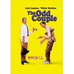 [ привилегия CL есть ] новый товар .... 2 человек / (DVD) PHNE101972