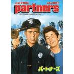 [ привилегия CL есть ] новый товар Partner z/ Ryan * O'Neill, John * Heart (DVD) PHNE102071