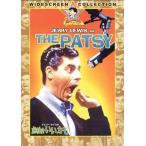 [ привилегия CL есть ] новый товар Jerry * Lewis. низ выпадение .. утка [DVD] / (DVD) PHNE102075