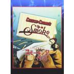 【特典CL付】新品 チーチ＆チョン／スモーキング作戦 / (DVD) PHNE102904-HPM