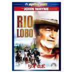 [ привилегия CL есть ] новый товар rio * Robot / John * way n, ho ruhe*livero, Howard * Hawk s(DVD) PHNE108961