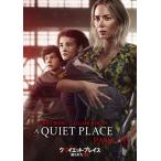[ привилегия CL есть ] новый товар kwaieto* Play s поломка ...../ (DVD) PJBF1524