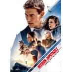 [ привилегия CL есть ] новый товар трансмиссия : in posibru/ dead re KONI ng/ Tom * круиз (DVD) PJBF1583