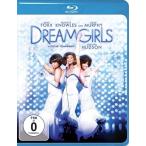 [ привилегия CL есть ] новый товар Dream девушки специальный * collectors * выпуск / (Blu-ray) PJXF1262-HPM