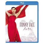 [ привилегия CL есть ] новый товар Париж. . человек / (Blu-ray) PJXF1267-HPM