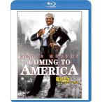 [ привилегия CL есть ] новый товар звезда. .. New York . line ./ (Blu-ray) PJXF1288-HPM