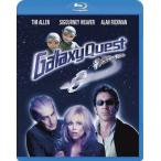 [ привилегия CL есть ] новый товар Galaxy * Quest / (Blu-ray) PJXF1323-HPM