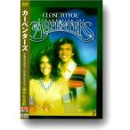 [ привилегия CL есть ] новый товар ковровое покрытие nta-z.. становится ./ ковровое покрытие nta-z(DVD) PMD-10-ARC