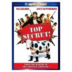 [ привилегия CL есть ] новый товар верх * Secret (DVD) PPB102821