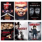 [ привилегия CL есть ] новый товар детский Play серии 6 позиций комплект (DVD) SET-97childsplay6-HPM