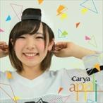 (¤ª¤Þ¤±ÉÕ)appli / Carya¡¡¥«¡¼¥ä (CD) STR1008-TOW