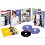 ボーイフレンド降臨！ Blu-ray BOX (Blu-ray Disc) 高橋海人桜井ユキ