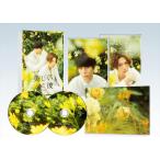 2023.11.08発売 劇場版　美しい彼〜eternal〜　豪華版Blu-ray /  (2Blu-ray) TCBD1450-TC