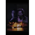 【特典CL付】2026.08.07発売 ブローン・アウェイ／復讐の序曲 4Kレストア版　Blu-ray / (1Blu-ray) TCBD1464