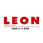 [ привилегия CL есть ] новый товар Leon совершенно версия 4K восстановление Blu-ray распространение версия / Jean *reno,nata Lee * порт man (1Blu-ray) TCBD1648-TC