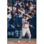 новый товар Tokyo Yakult Swallows Aoki . родители Blu-ray / (1Blu-ray) TCBD1739-TC