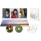 【特典CL付】2025.10.10発売 片思い世界 Blu-ray豪華版 2枚組 / (2Blu-ray) TCBD1840