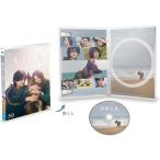 【特典CL付】少年と犬　Blu-ray / 高橋文哉,西野七瀬(