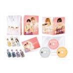 [ привилегия CL есть ] новый товар .. special Blu-ray роскошный версия / (3Blu-ray) TCBD1878