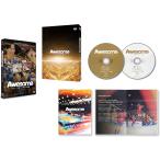 [ привилегия CL есть ] новый товар Awesome SV Lee g.... 4 человек. регистрация / (2Blu-ray) TCBD1886