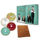 [ привилегия CL есть ] новый товар семья учитель. . рыцарь.. Blu-ray BOX /..., рисовое поле средний ..(4Blu-ray) TCBD1942