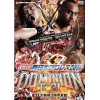 [ привилегия CL есть ] новый товар срочное сообщение DVD!2014 DOMINION 6.21 / (DVD) TCED-02098-TC