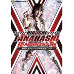 [ привилегия CL есть ] новый товар полки ... debut 15 anniversary commemoration DVD (2DVD) TCED-02388-TC