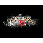 [ привилегия CL есть ] новый товар G1 CLIMAX 2015 / полки ...,AJ стиль z, Shibata ..,... futoshi (DVD) TCED-02854-TC