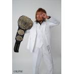 国内盤DVD] 内藤哲也デビュー10周年記念DVD NAITO 10 ANIVERSARIO [2枚