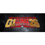 [ привилегия CL есть ] новый товар G1 CLIMAX2016 / полки ...,okada*kazchika, после глициния ..., Shibata ..(DVD) TCED-03323-TC