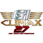 [ привилегия CL есть ] новый товар G1 CLIMAX2017 / полки ..., подлинный стена меч .,. рисовое поле ..(DVD) TCED-3692-TC