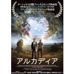 [ привилегия CL есть ] новый товар a LUKA tia/ (DVD) TCED-4199-TC