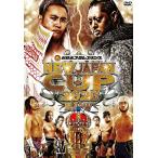 [ привилегия CL есть ] новый товар NEW JAPAN CUP 2020 / (3 листов комплект DVD) TCED5417-TC